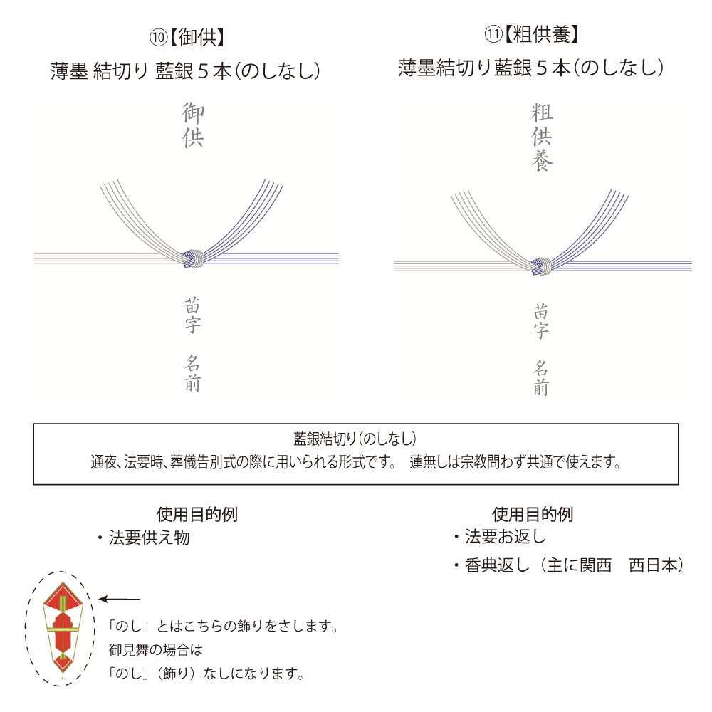 【ギフト用】ドリップバッグギフトBOX 3種×10個 計30個セット