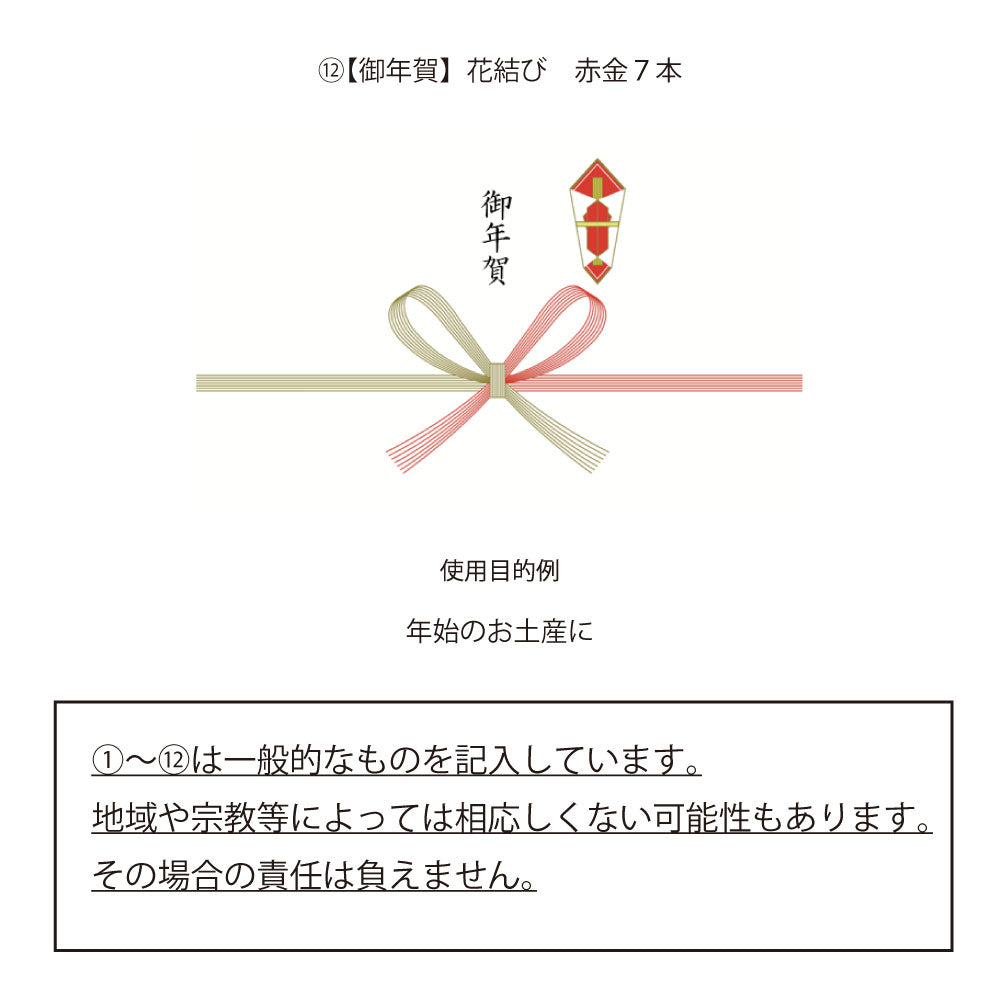 【ギフト用】ドリップバッグギフトBOX 3種×10個 計30個セット