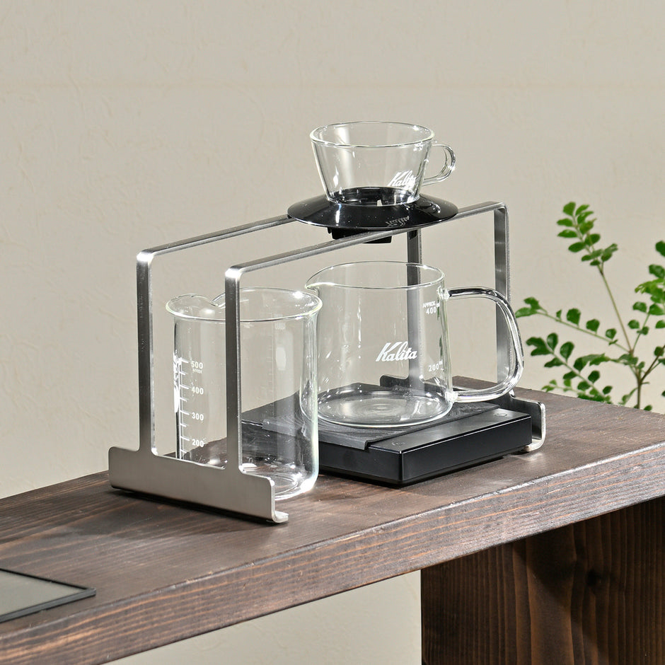 コーヒー器具 – 4trees coffee 焙煎LABO堺【スペシャルティーコーヒー専門店】